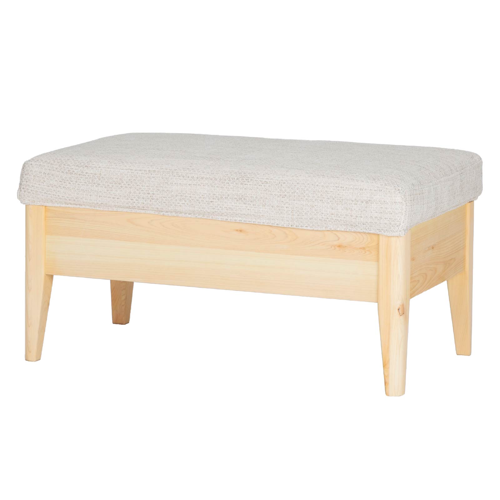 初心者✨超速i7・カメラ・ブルーレイ✨黒✨すぐ使えるノートパソコン