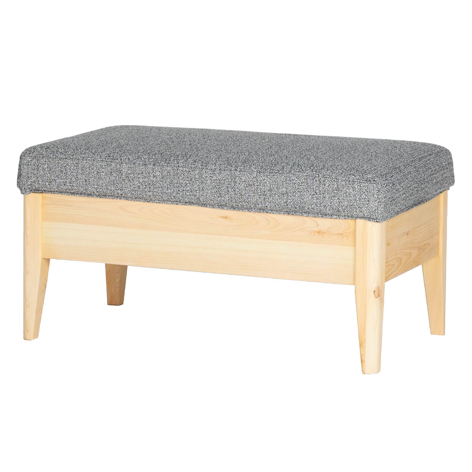 tac INTERIOR ベンチ 収納 ソファ ダイニングチェア カバー おしゃれ