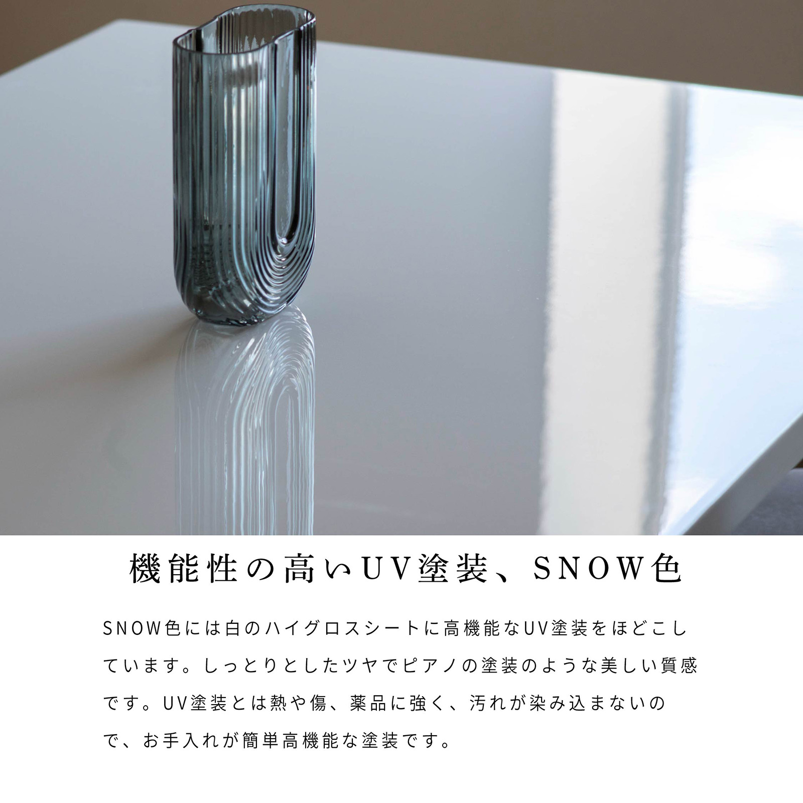 ダイニングテーブル 2人用 リビングテーブル 北欧 80cm 幅 2人掛け おしゃれ カフェテーブル アイアン脚 食卓 コンパクト | tac INTERIOR | 14