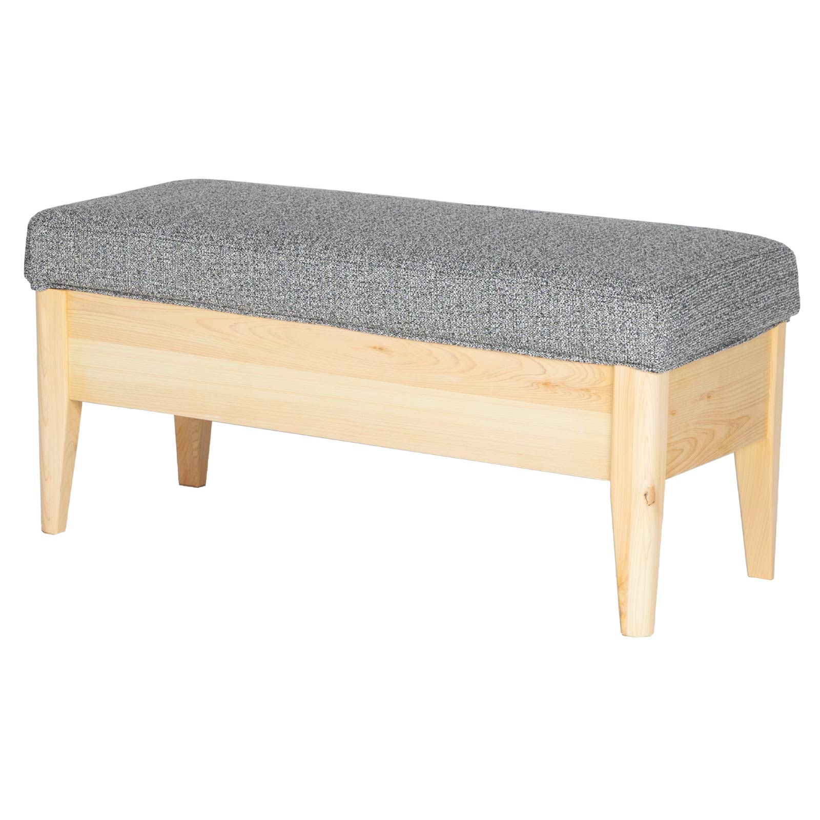 【8/3予約ｱﾘ】収納付 ﾍﾞﾝﾁｿﾌｧ 3点まとめて5000円 ｱｲﾎﾞﾘｰ82.5㌢☓37㌢ 収納ｽﾂｰﾙ  ｵｯﾄﾏﾝ 幅117】収納スツール ツインベンチ – ドリス公式ストア【remembrance