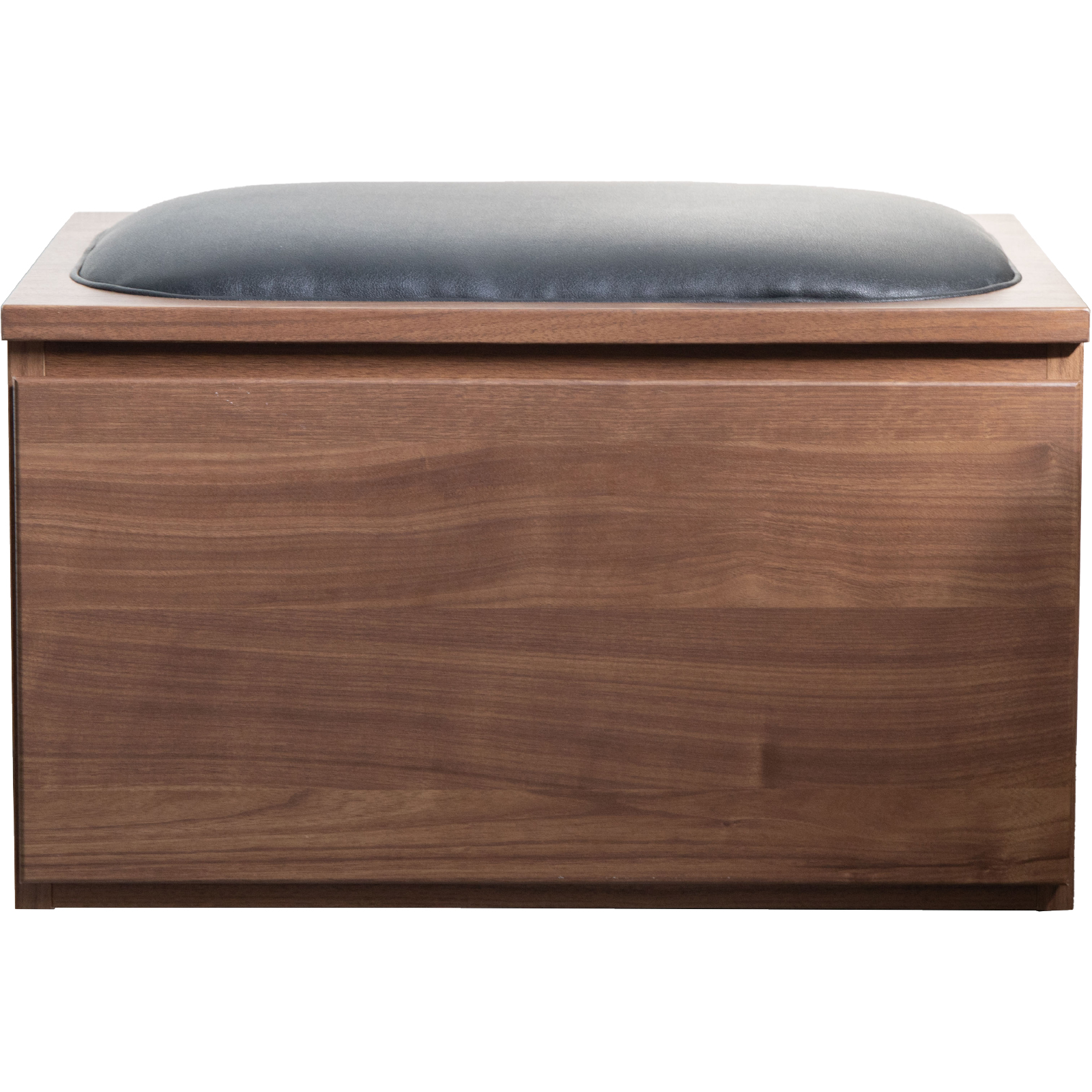 ベンチ 収納 ローチェスト タンス チェスト ローボード 北欧 ジャパンディ 白 おしゃれ 完成品 幅 100 座れる 収納ボックス おもちゃ ダイニング スリム | tac INTERIOR | 02