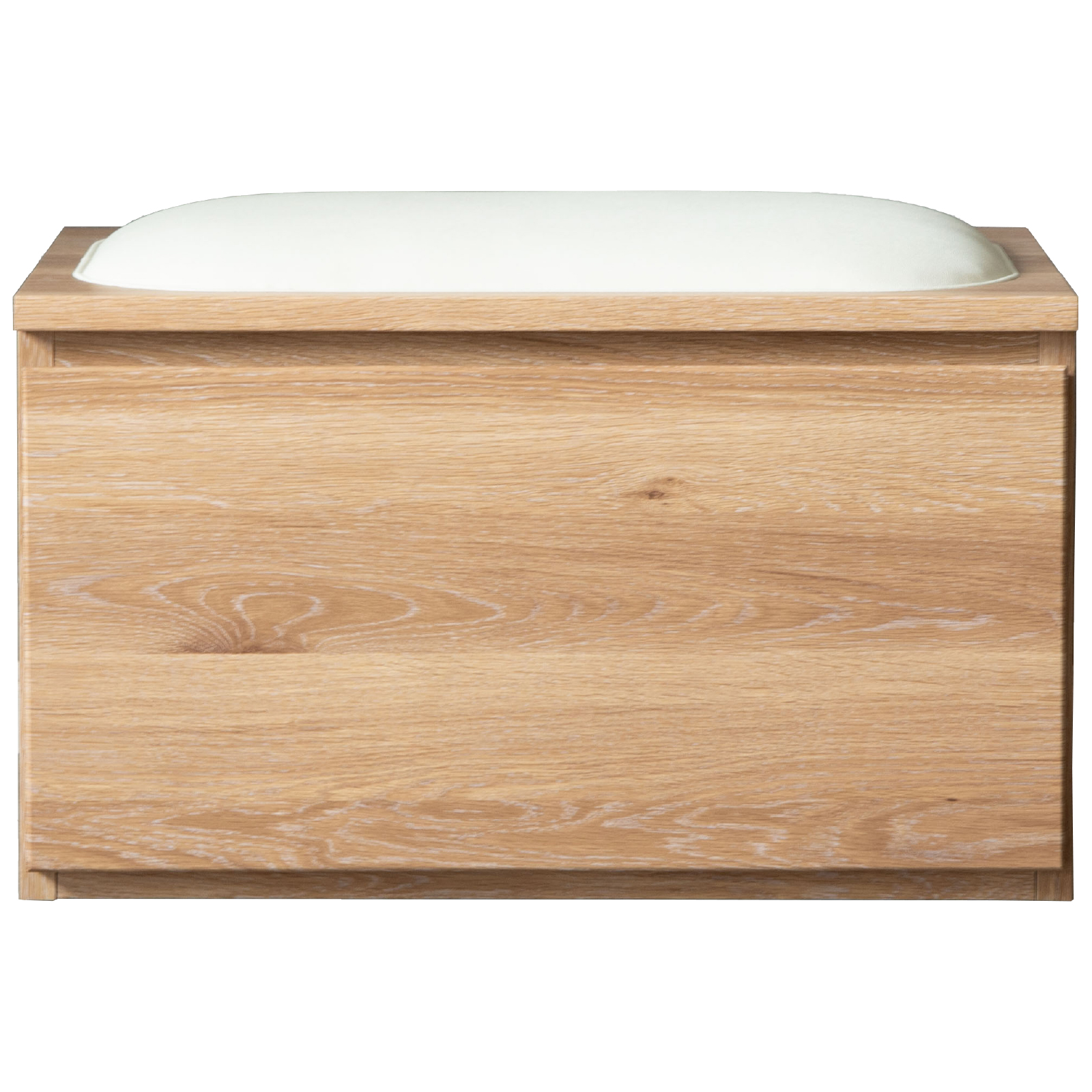 ベンチ 収納 ローチェスト タンス チェスト ローボード 北欧 ジャパンディ 白 おしゃれ 完成品 幅 100 座れる 収納ボックス おもちゃ ダイニング スリム | tac INTERIOR | 01