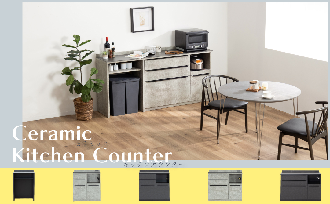 ファニチャー✦14✦ショップ様用看板製作✦100cm×50cm 🏬Store&Office Supplies🏢 •Business Hour Sign 営業時間を