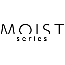 MOISTシリーズ