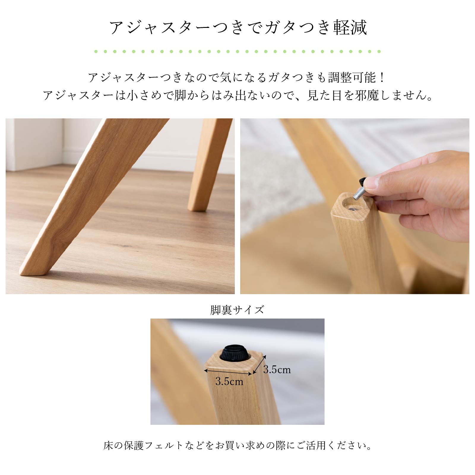 Amazon｜シギヤマ家具 SHIGIYAMA ゲイン GEIN 120 センター