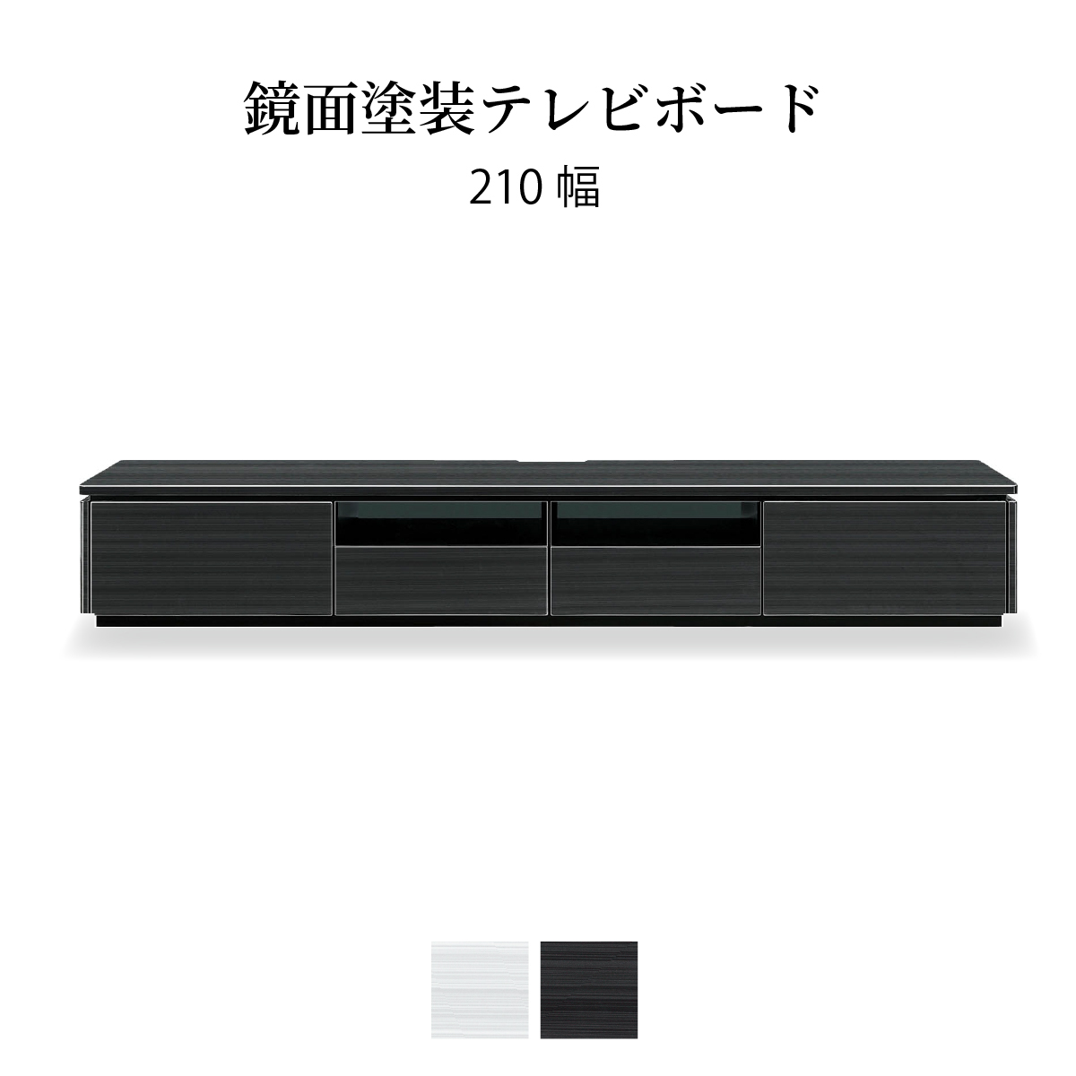 sg0153-s.jpg
