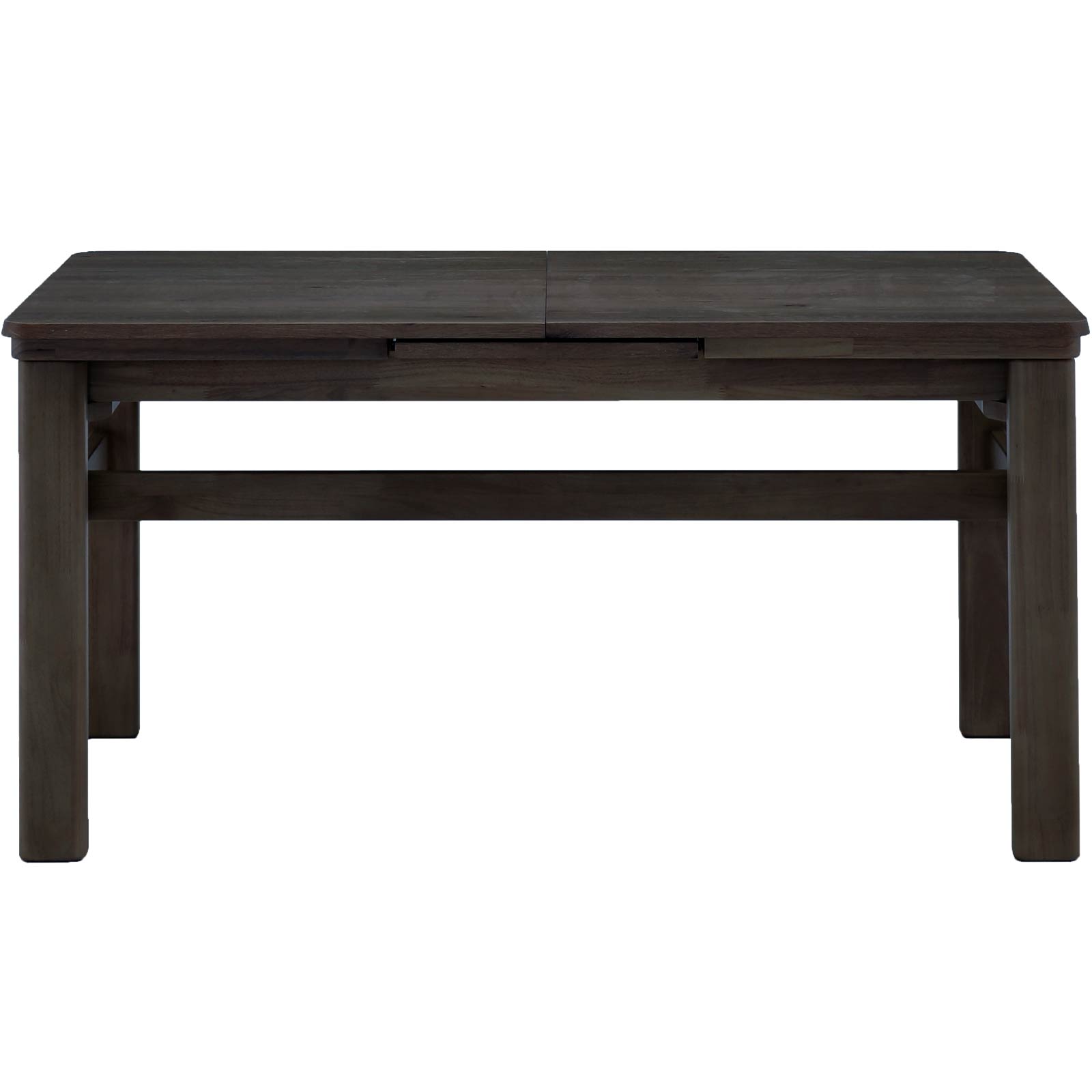 シギヤマ家具工業 ダイニングテーブル、チェア（特徴：伸長