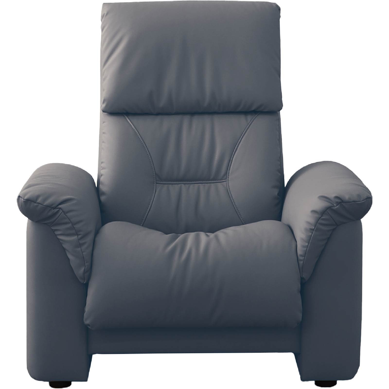 シギヤマ家具工業 ソファ（ソファタイプ：1人掛け）｜ソファ、ソファ