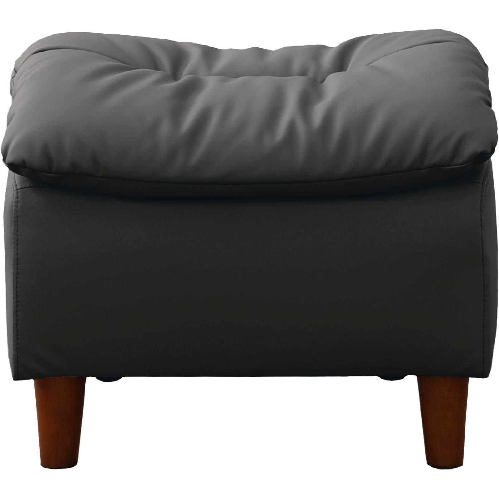 シギヤマ家具工業 ソファ（ソファタイプ：1人掛け）｜ソファ、ソファ