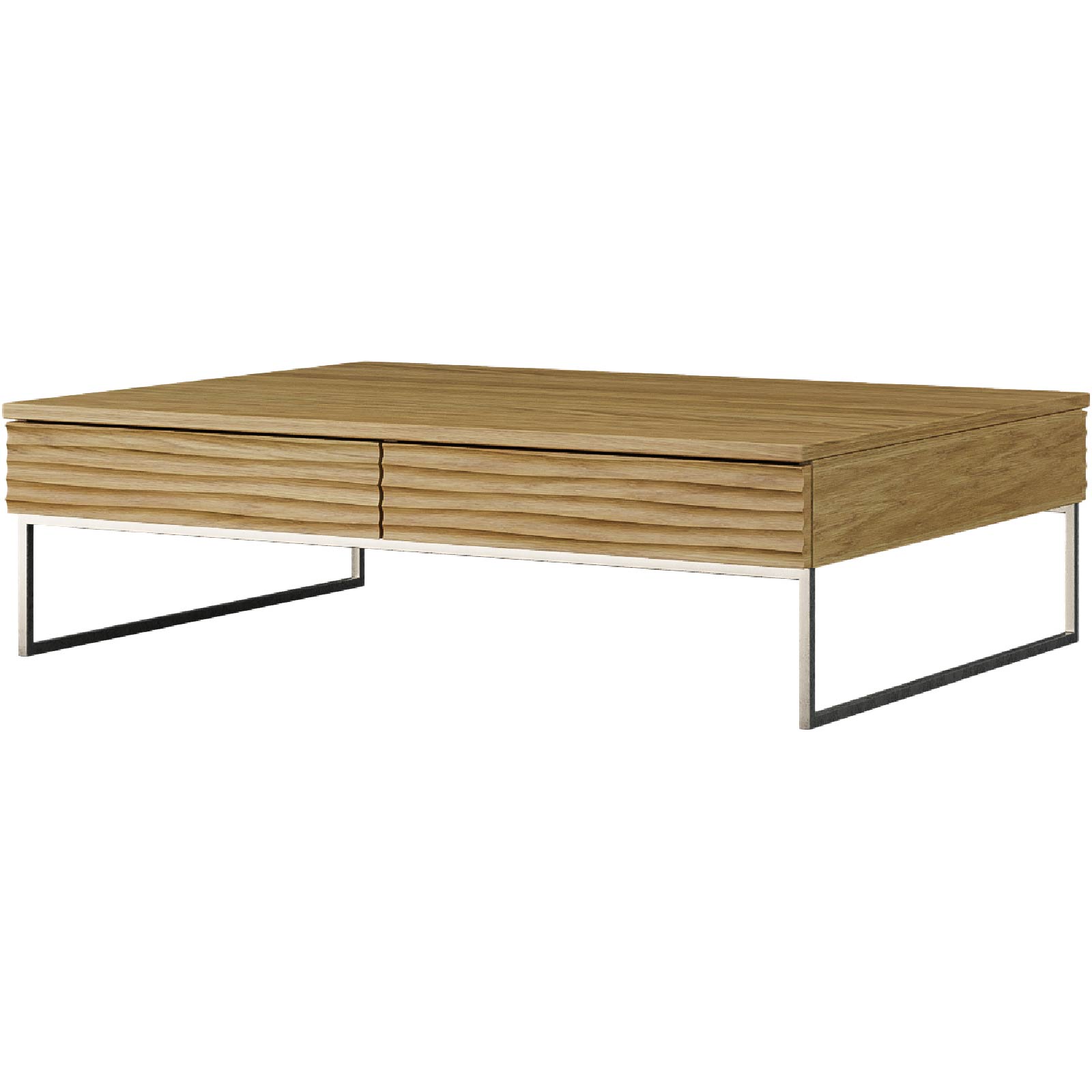【美品‼️】高級♪ シギヤマ家具 オーク材 120cm幅センターテーブル 天板ガラス製 リビング ローテーブル ナチュラルブラウン♪ 楽天市場】リビングテーブル 収納付き 幅120cm センターテーブル