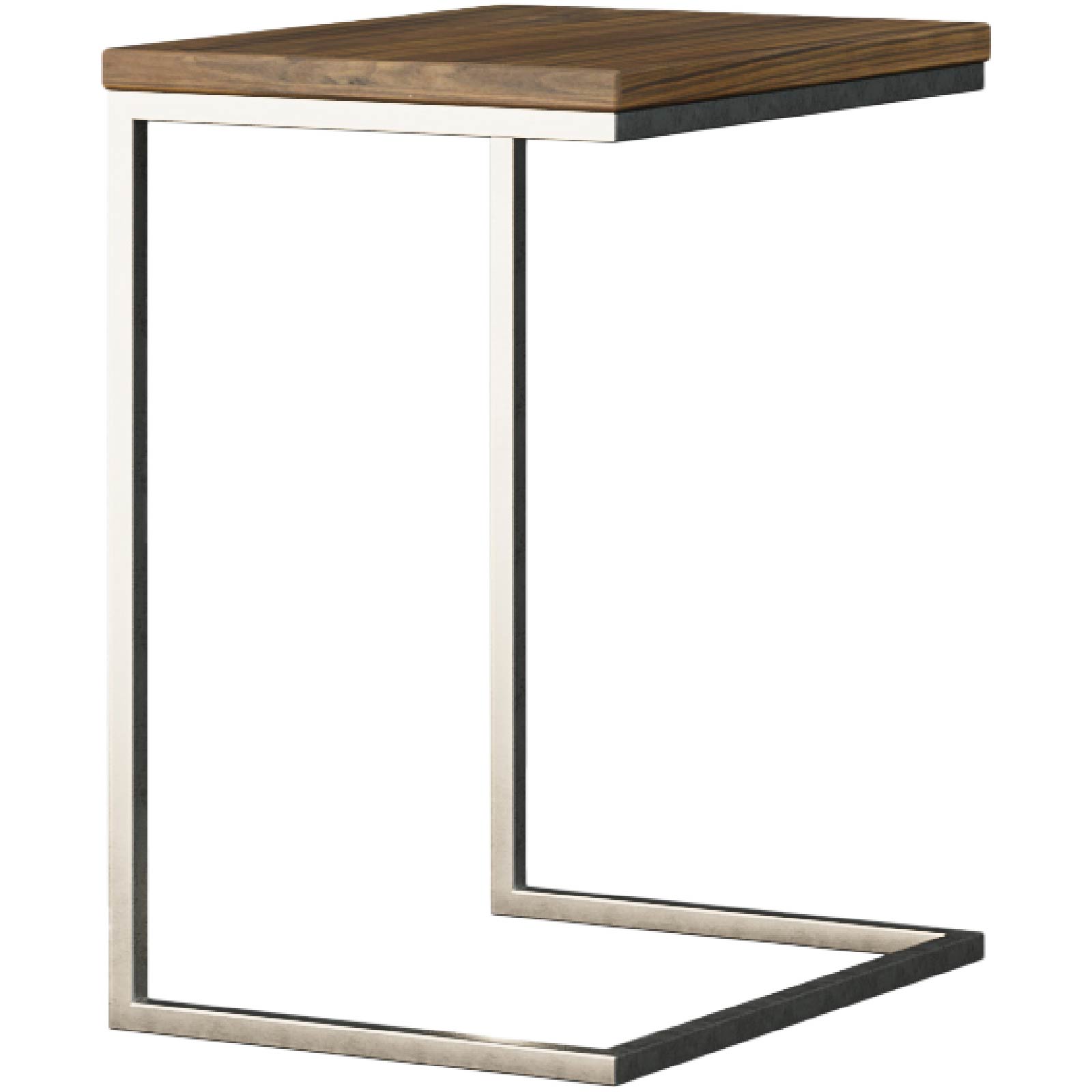 ご希望額にご対応中✴︎シギヤマ家具 サイドテーブル シギヤマ家具（サイドテーブル）｜テーブル | 家具、インテリア の