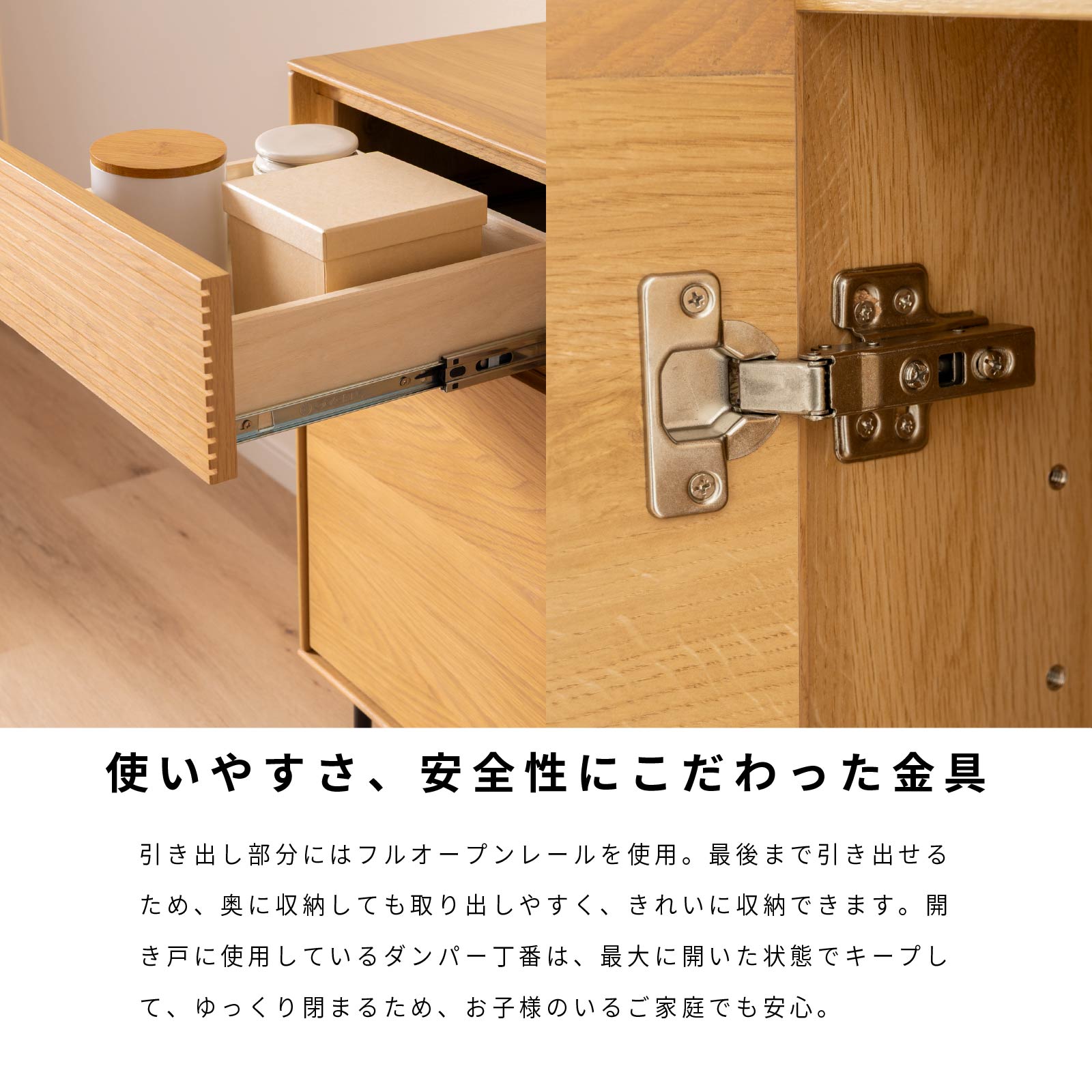 さーさん　キャビネット　パントリー　レジェロ　大川家具　シギヤマ家具 Amazon.co.jp: KIKAIYA ローラーキャビネット ステンレス