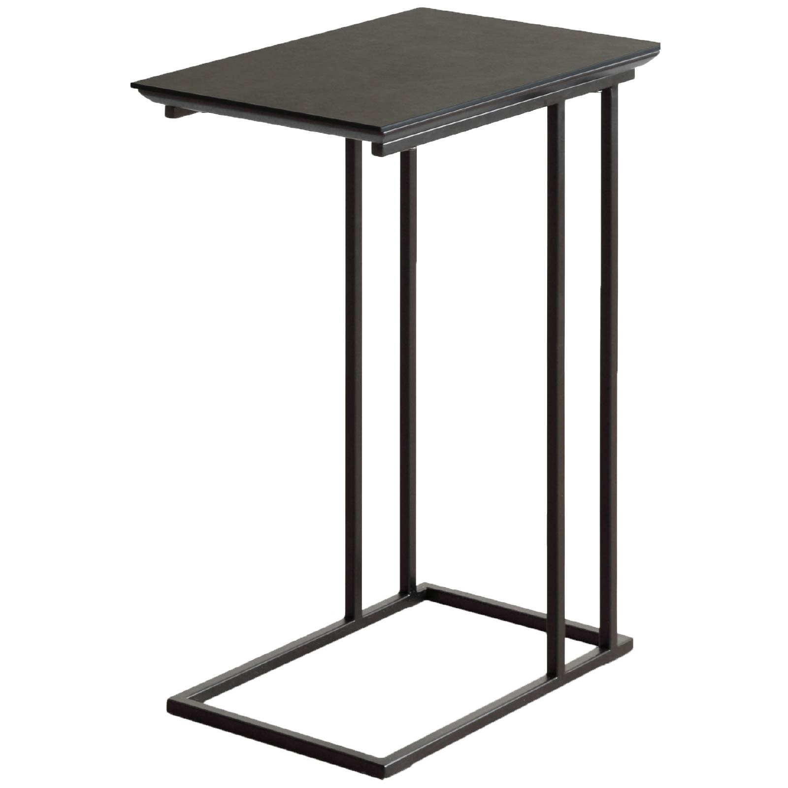 シギヤマ家具（シギヤマ家具工業／サイドテーブル）｜テーブル | 家具