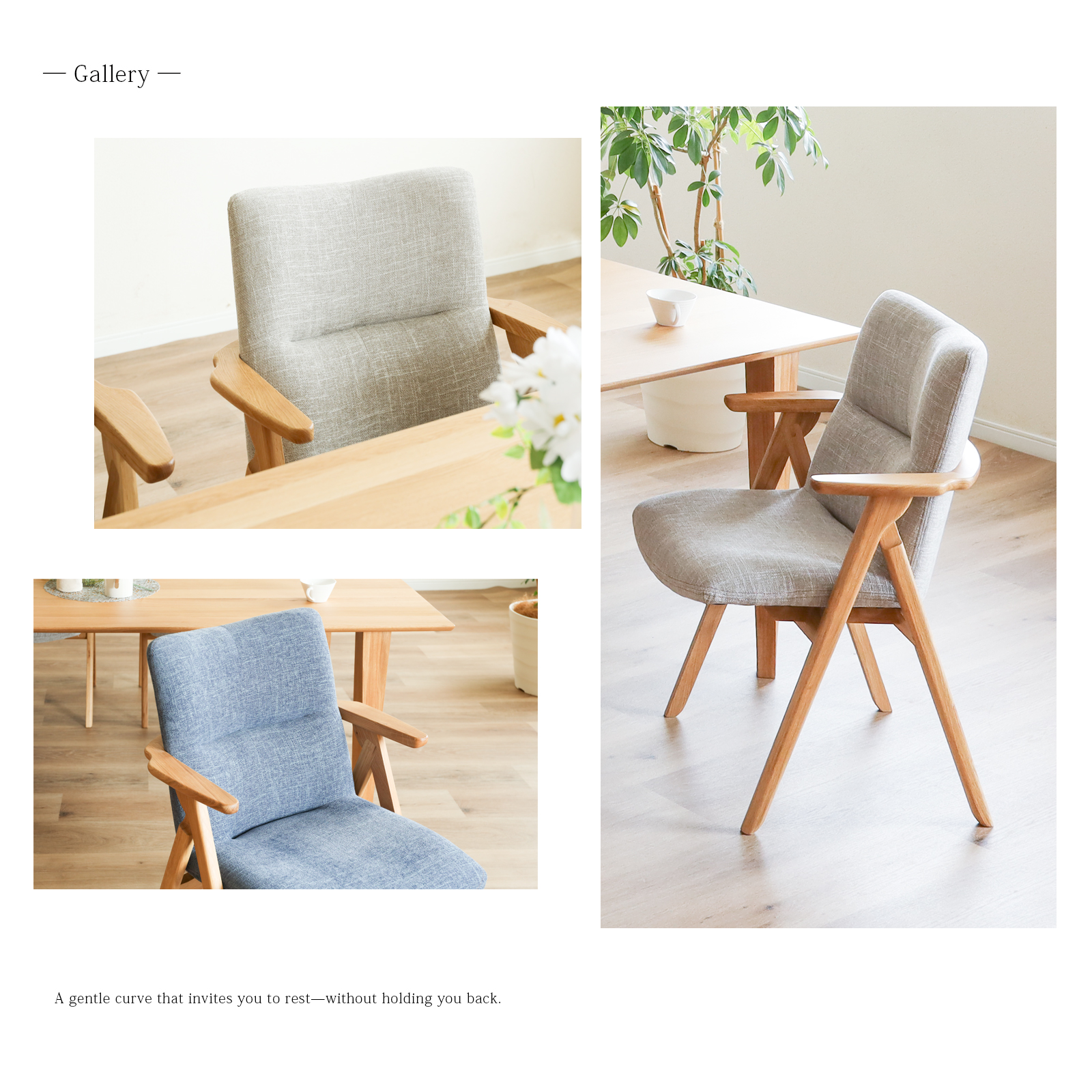 シギヤマ家具工業 ダイニングチェア チェア 木製 アームチェア シギヤマ家具工業 ダイニングチェア チェア 木製 アームチェア