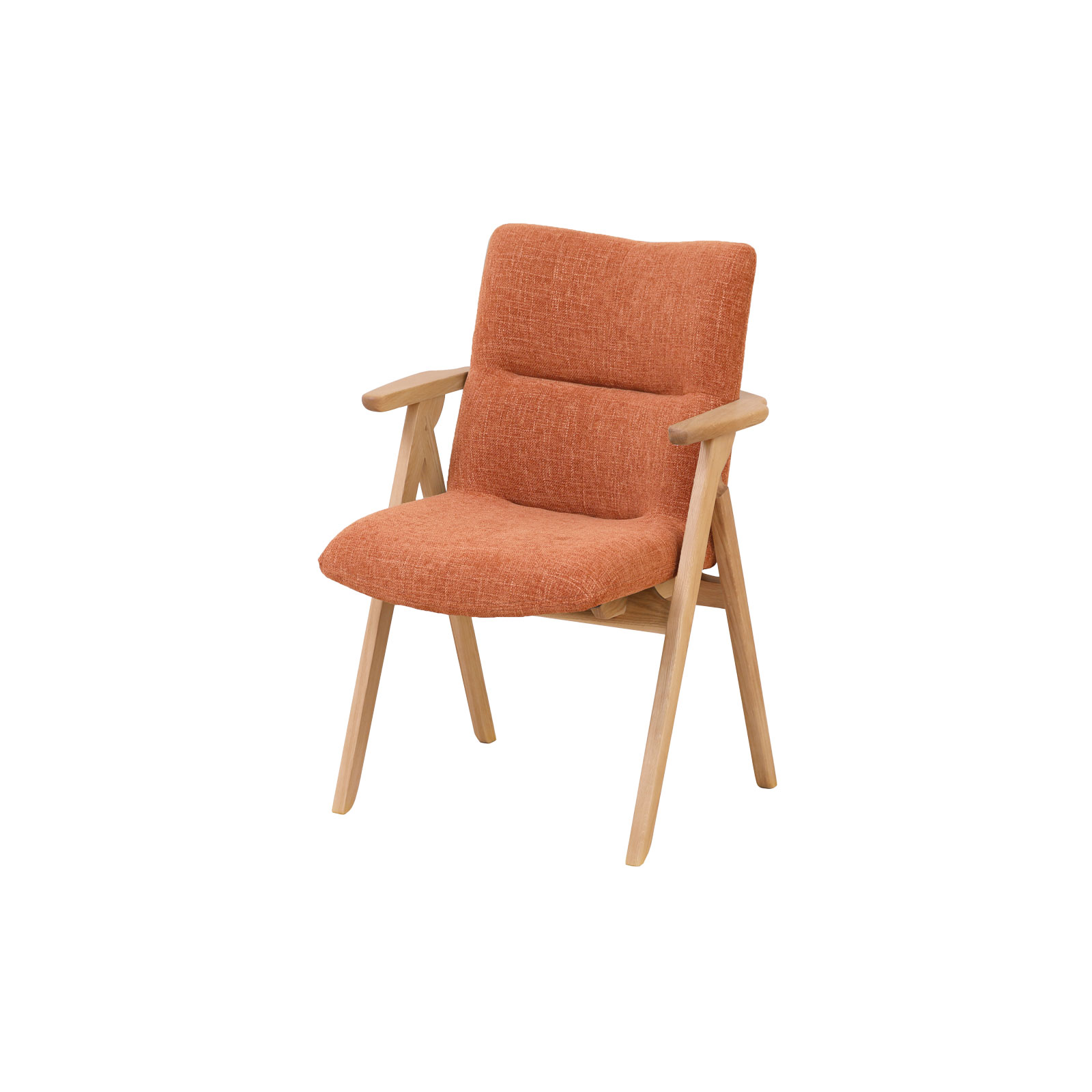シギヤマ家具（椅子、スツール、座椅子） | 家具、インテリア の