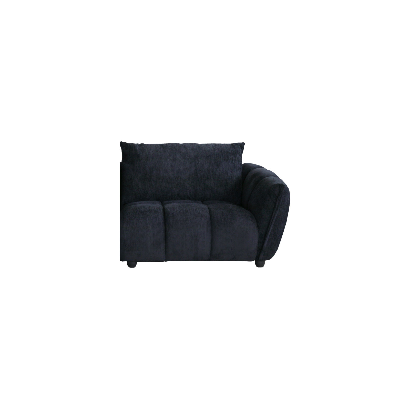 シギヤマ家具工業 ソファ（ソファタイプ：1人掛け）｜ソファ、ソファ