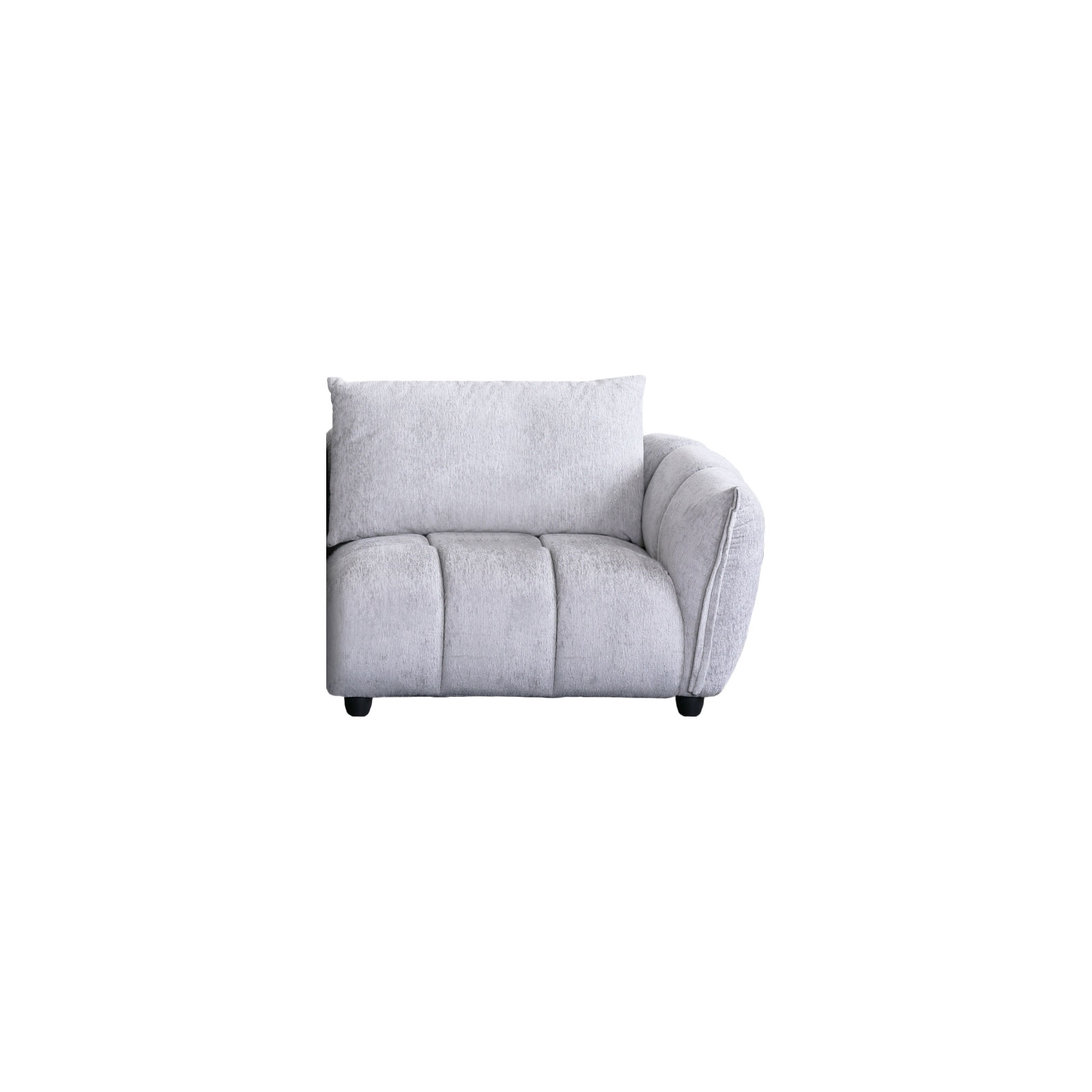 シギヤマ家具工業 ソファ（ソファタイプ：1人掛け）｜ソファ、ソファ