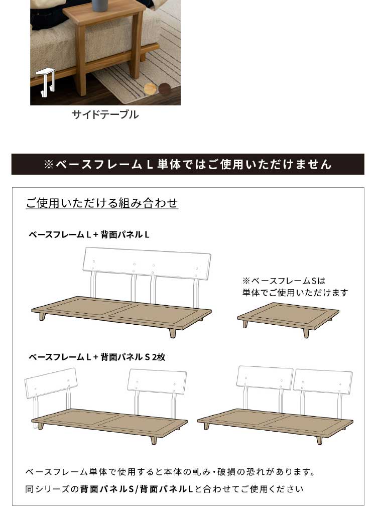 ご希望額にご対応中✴︎シギヤマ家具 サイドテーブル
