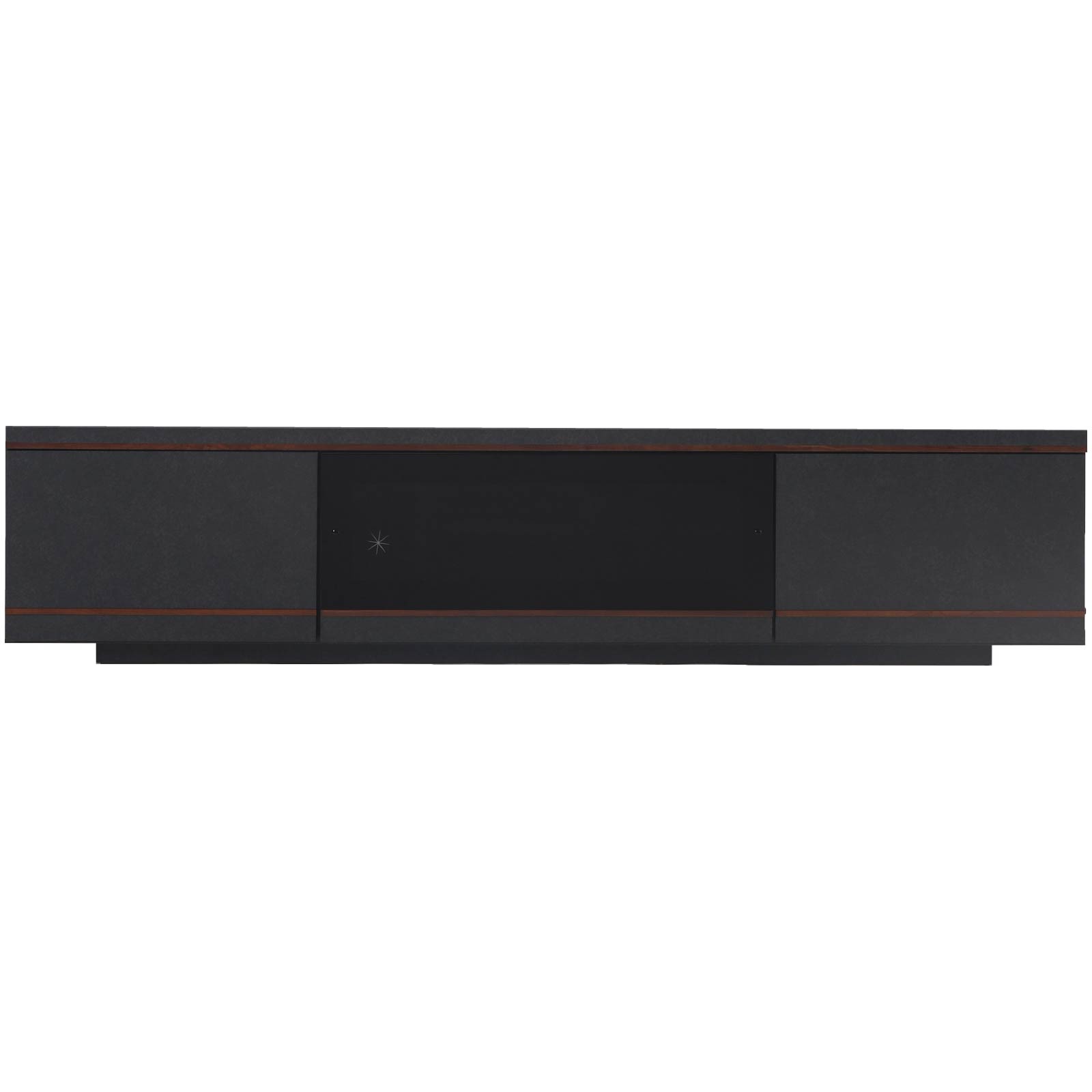 SANKI CORPORATION（サンキコーポレーション） テレビ台 テレビボード