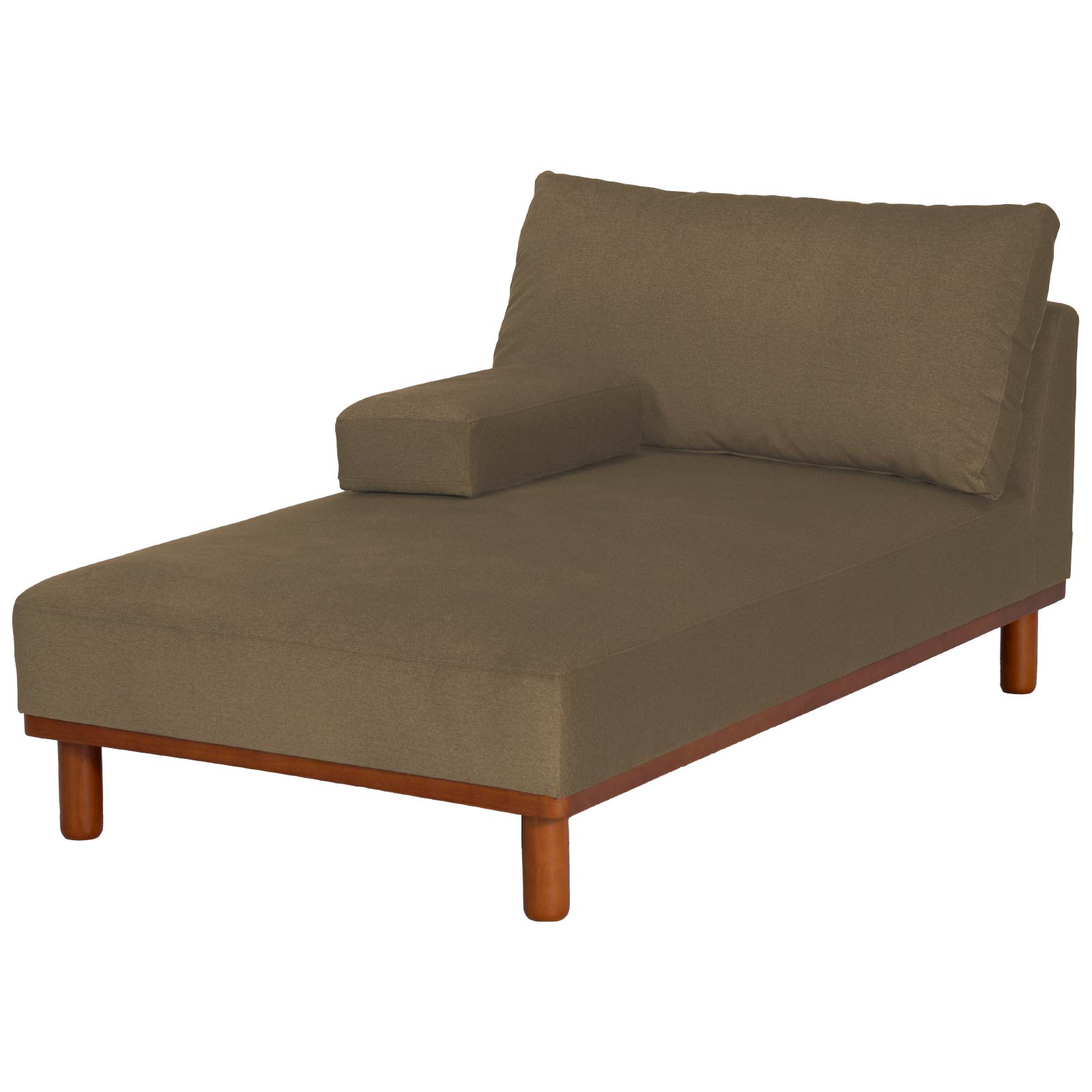 SANKI CORPORATION（サンキコーポレーション） ソファ ソファー カウチ