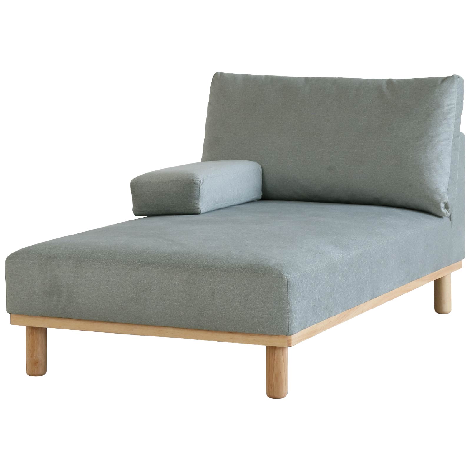 SANKI CORPORATION（サンキコーポレーション） ソファ ソファー カウチ