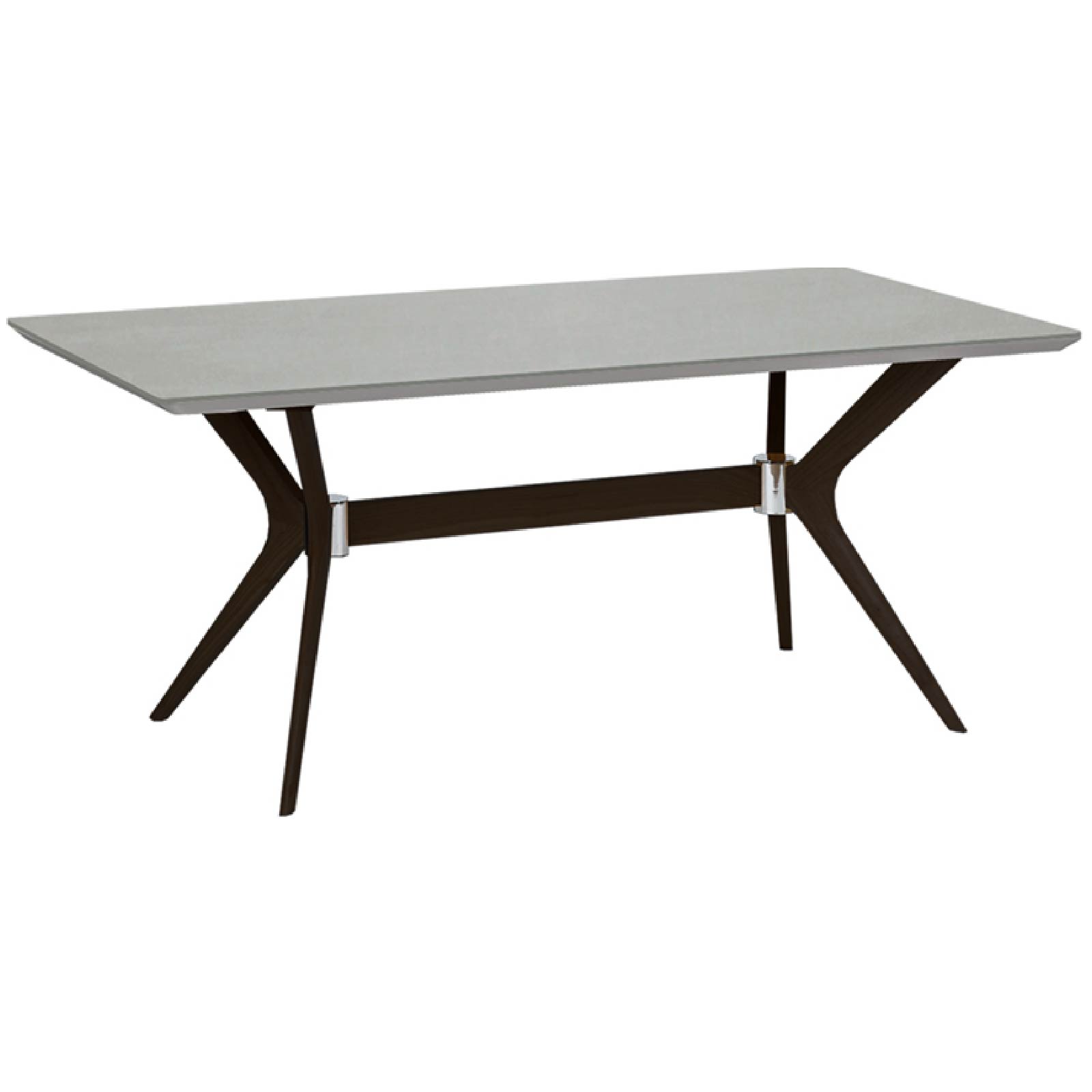 SANKI CORPORATION（サンキコーポレーション） ダイニングテーブル