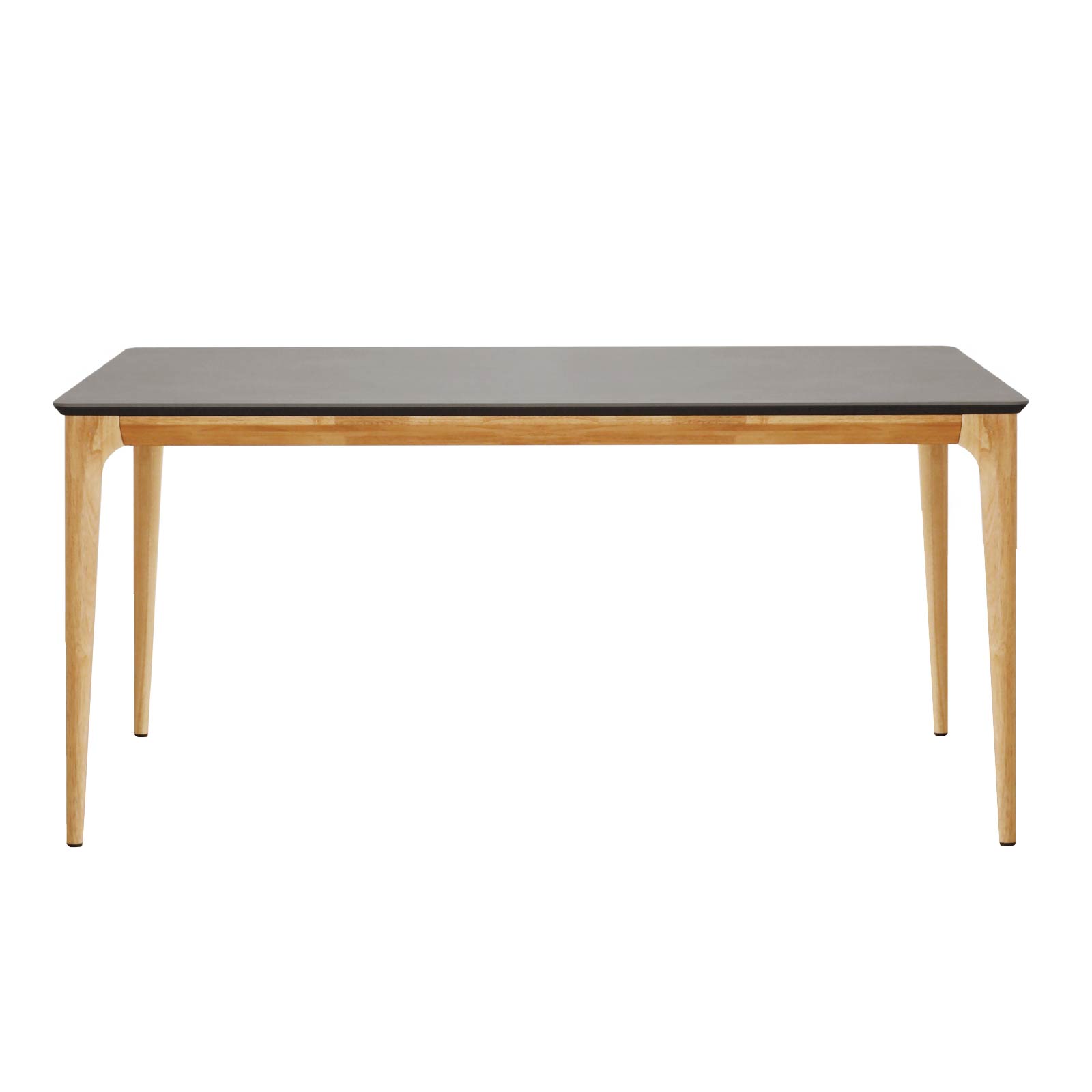 SANKI CORPORATION（サンキコーポレーション） ダイニングテーブル