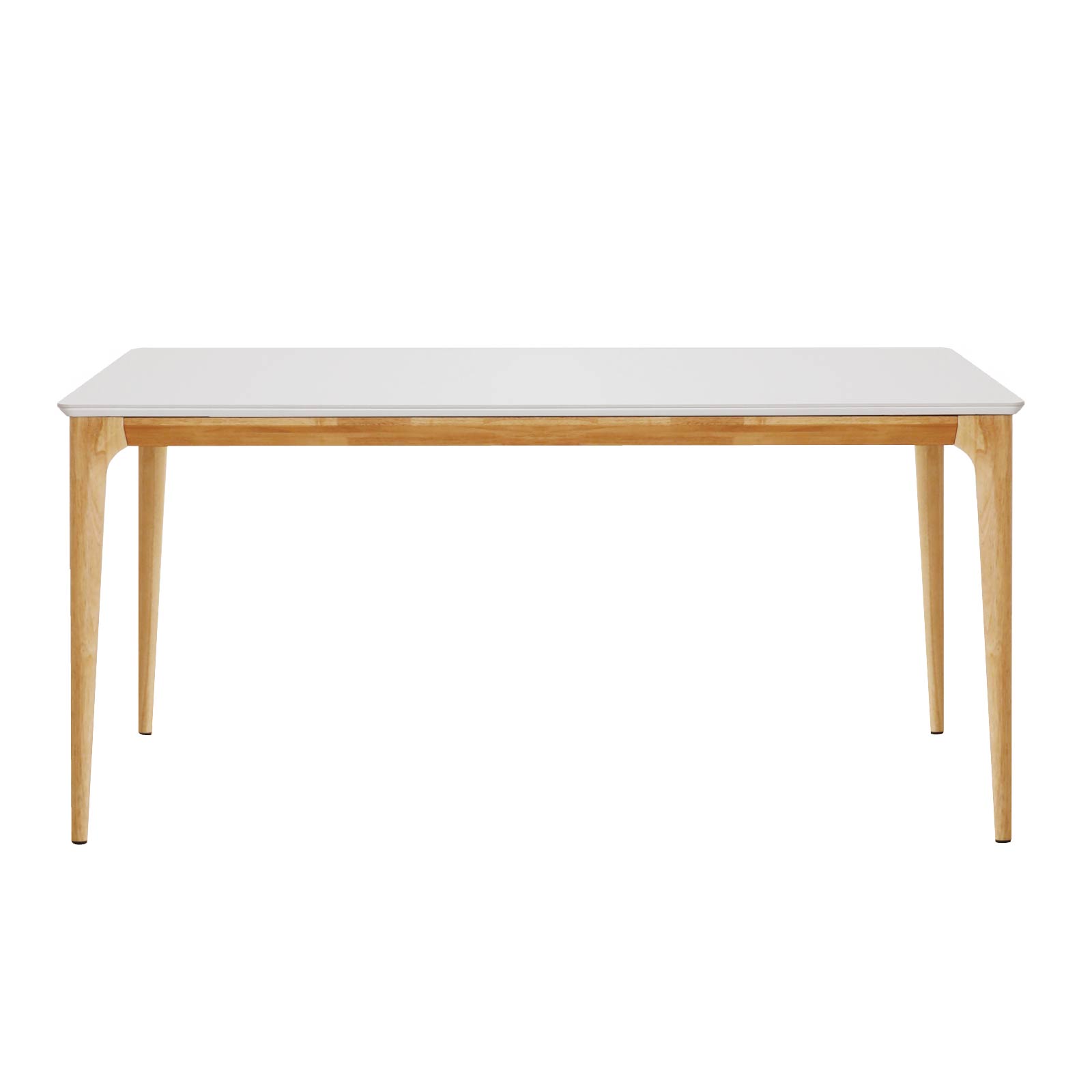 SANKI CORPORATION（サンキコーポレーション） ダイニングテーブル