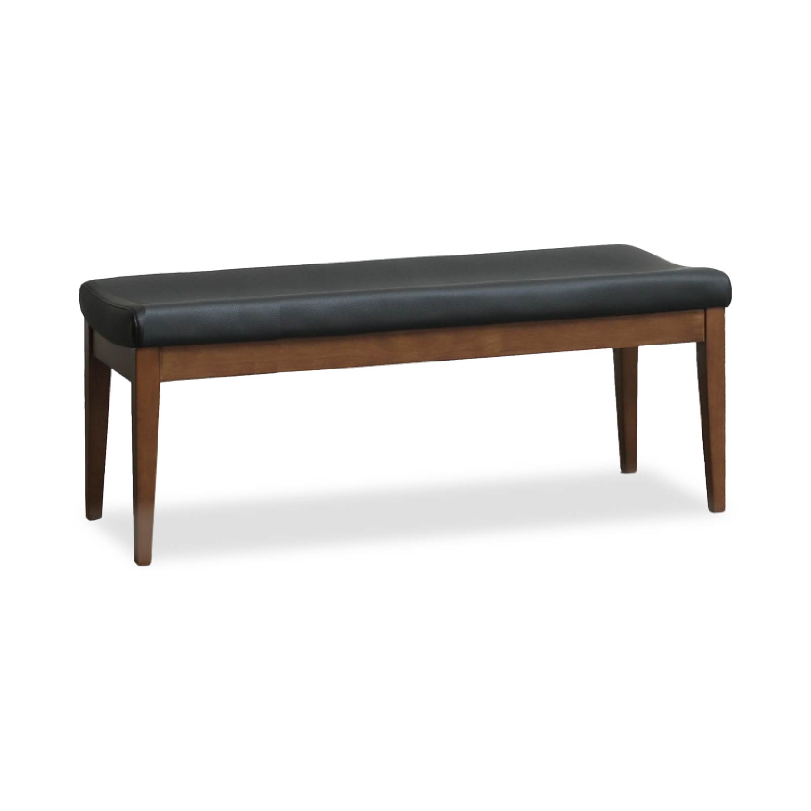 SANKI CORPORATION（サンキコーポレーション） ダイニングベンチ 単品