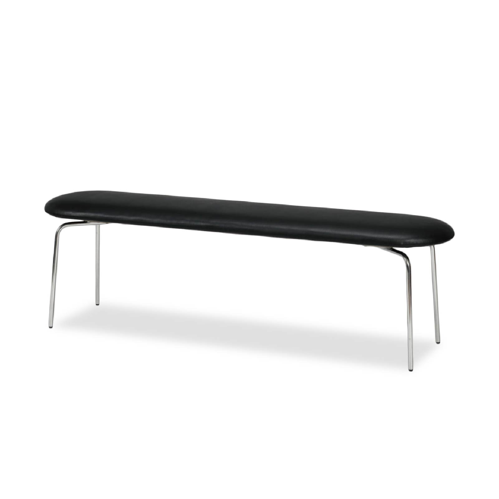 SANKI CORPORATION（サンキコーポレーション） ダイニングベンチ 単品