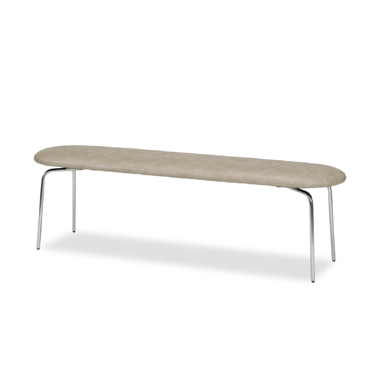 SANKI CORPORATION（サンキコーポレーション） ダイニングベンチ 単品