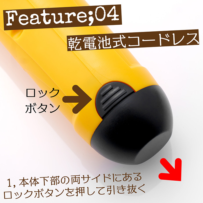 コードレスドライバー Amazon | DEKO 電動ドライバー 47本ビット 3.6V USBコードレス