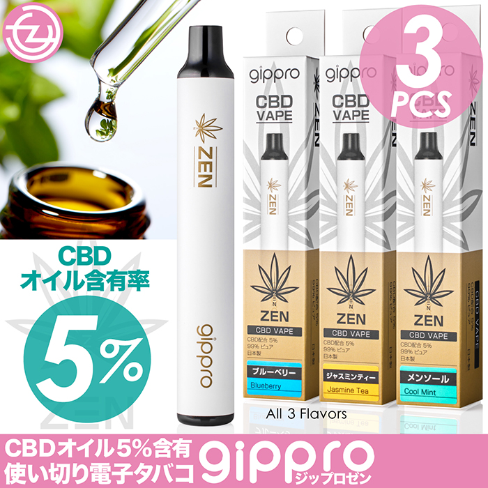 商品 – ハリケーン-大阪単車用品工業株式会社-