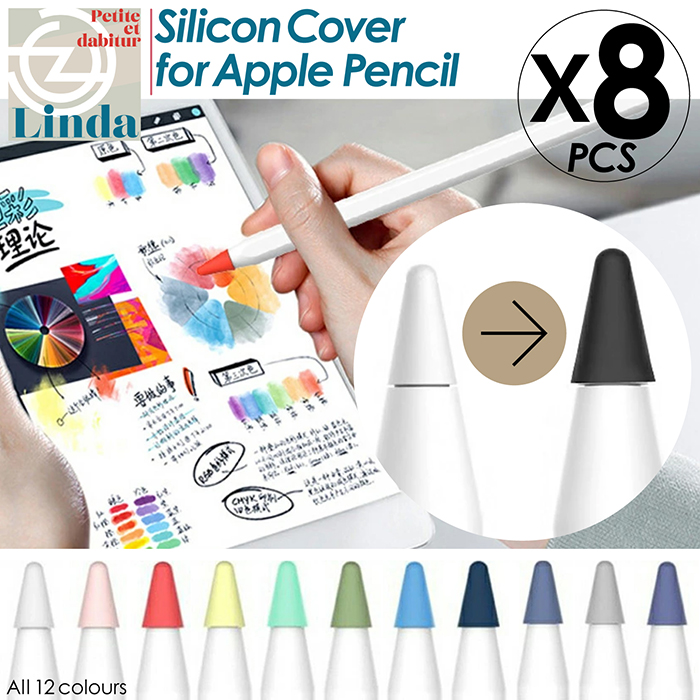 中古品】 Apple Pencil（第2世代） A2051 MXN43J/A 【中古品管理