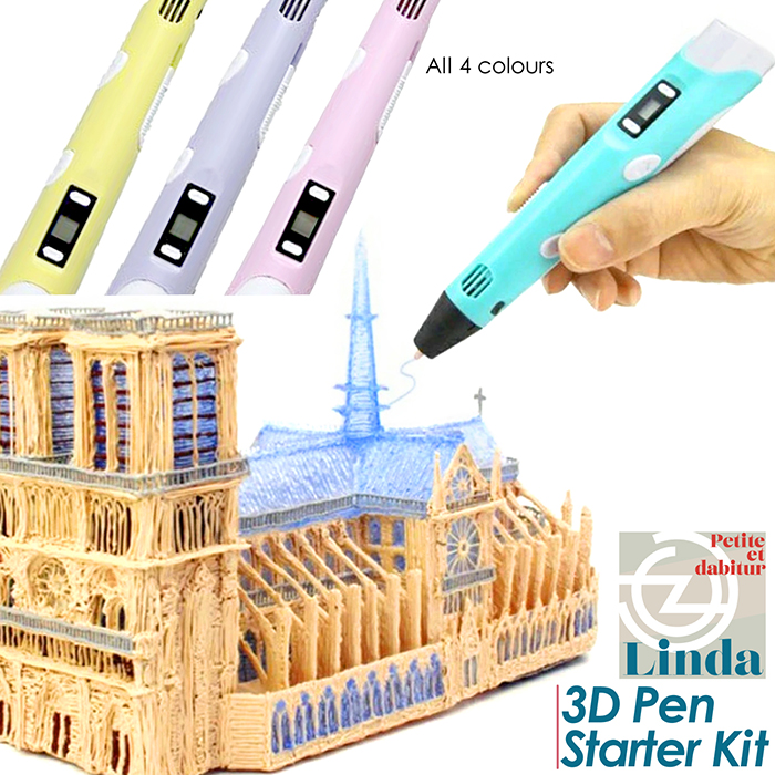 3Dڥ ΰ ƻ  Ω   ߵ٤ ץ쥼 ǥ ǥץ쥤 USB  DIY  ¤ ΩŪ Ҷ  