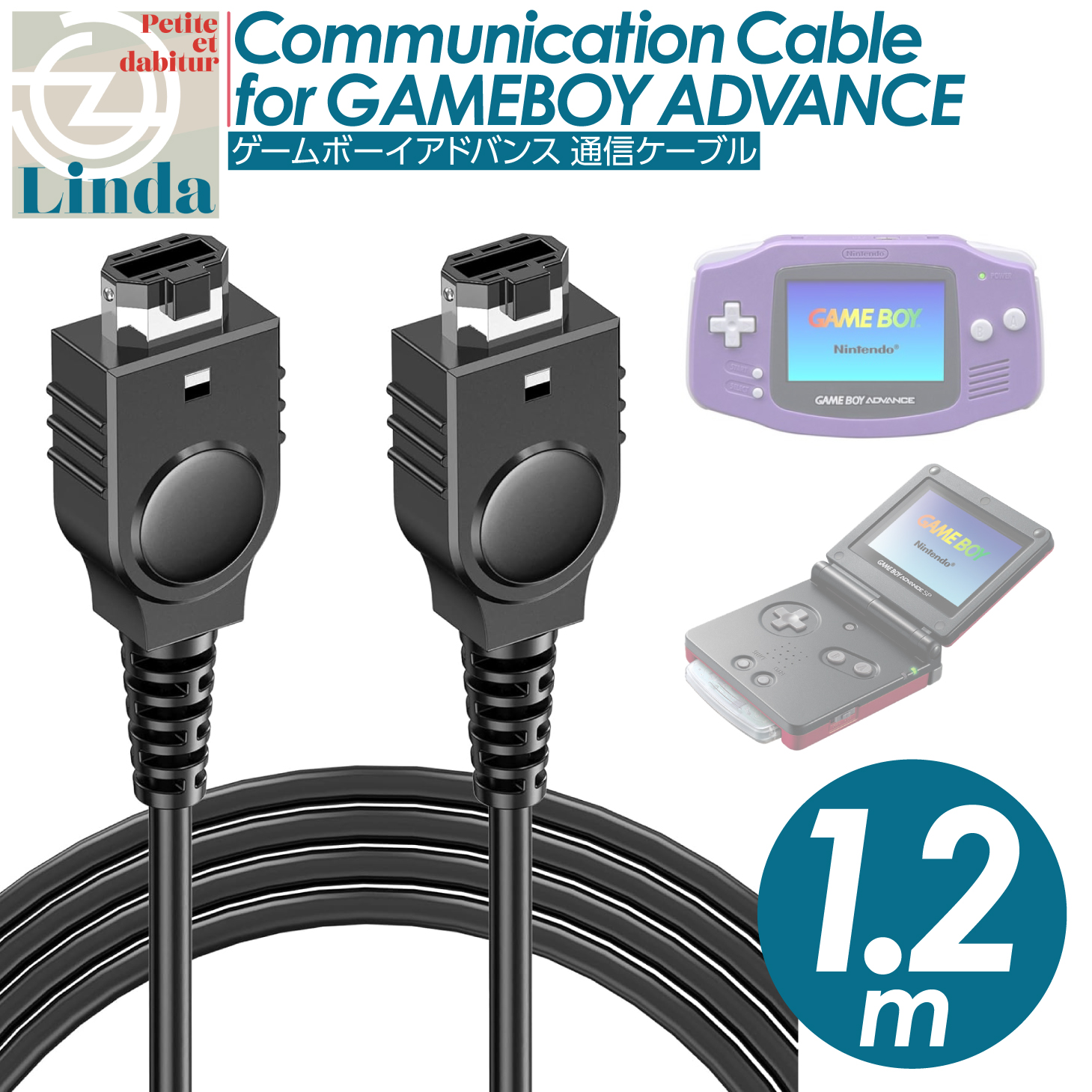 【匿名配送♪】ゲームボーイアドバンス GBA SP　４台まとめ 匿名配送♪】ゲームボーイアドバンス GBA SP 4台まとめ