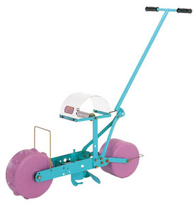 みのる産業 テープセッター PTS-121 農業用 3012-00.png