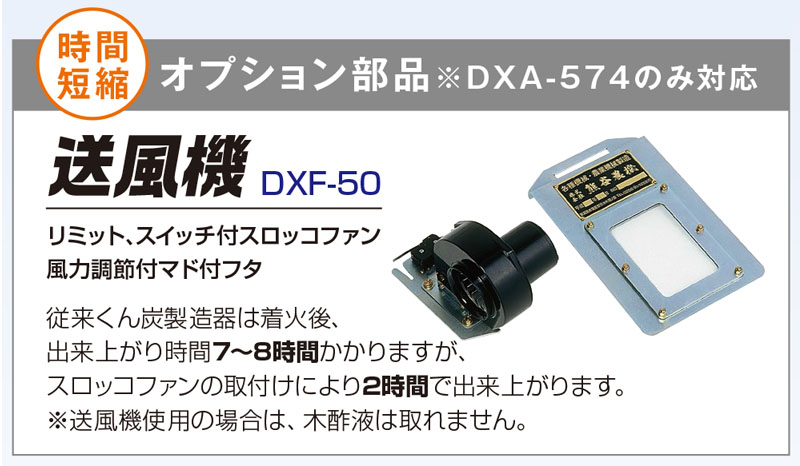 ガチャピン様　頭文字D２ スマスロ実機　簡易ユニット付　送料無料　オプションあり 2025年最新】頭文字 d 実機の人気アイテム - メルカリ
