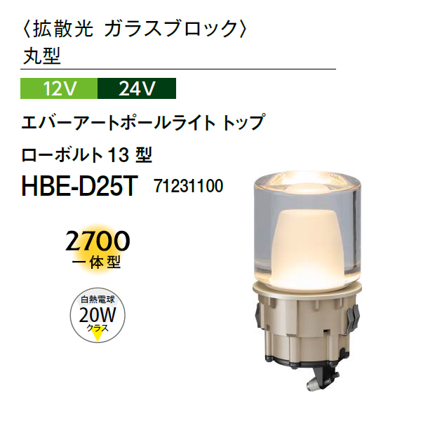 HBE-D25T1.jpg