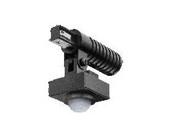 【部品欠品】HLDC12656SGA グレインレザー製Marcieサドルバッグ Tan - Chloé