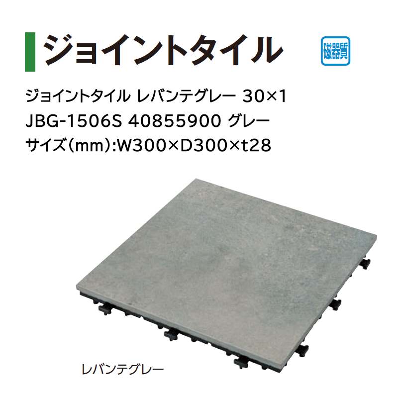 JBG-1506St1.jpg