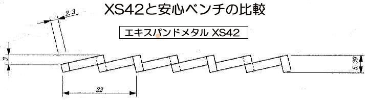 正規品 5枚セット コーティング エキスパンドメタル 安心ベンチ 19mm 914mm 引っ掛かり防止 栽培棚 黒 法人or営業所引取り選択 即発送可能 Zoetalentsolutions Com