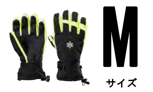 10双セット特価) 防寒手袋 HZ-87 (サイズ選択 M・L・LL) 富士グローブ