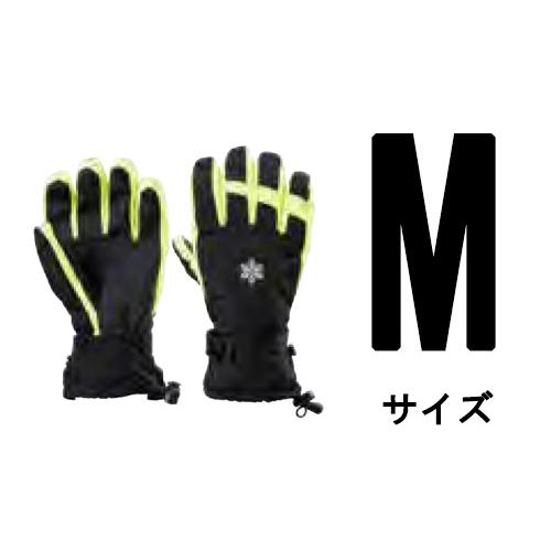 (10双セット特価) 防寒手袋 HZ-87 (サイズ選択 M・L・LL) 富士グローブ｜tackey｜02