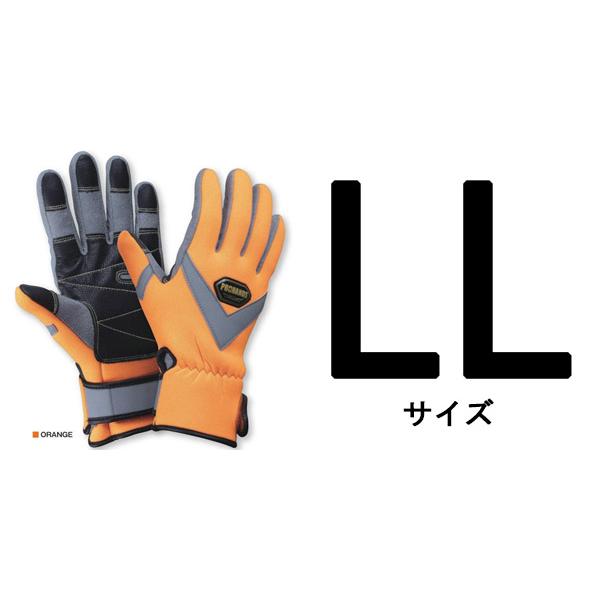 FIXER グローブ　手袋 Lサイズ Amazon.co.jp: XP-Pen グローブ Lサイズ 二本指 防汚ライクラ 両利き