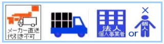 （法人限定）エコランド　ステーションボックス　#800B　（固定台付き）ミヅシマ工業　mizu　集積保管用ゴミステーション