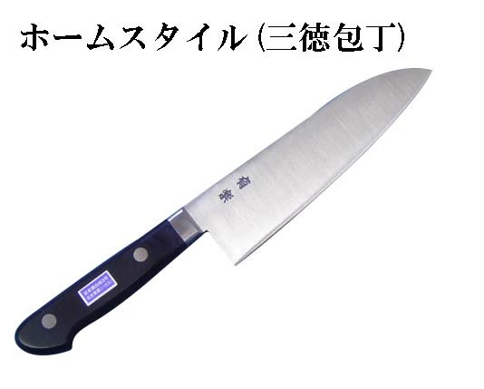 白ニ鋼　特製万能和包丁　180㎜ 6寸 白ニ鋼 特製万能和包丁 180㎜ 6寸 関孫六 白紙鋼（