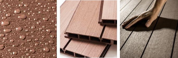 KETER（ケター） (西濃運輸 営業所止め商品) 樹脂製物置 フュージョン