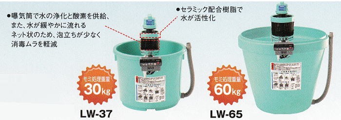 みのる産業 もみペット DB-53 脱ぼう機 紛衣脱芒機 (DB-52の後継品