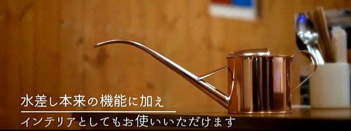 根岸産業 銅製 水差し (0.5L 肥料差し) : ザ・タッキーYahoo!店 - 通販